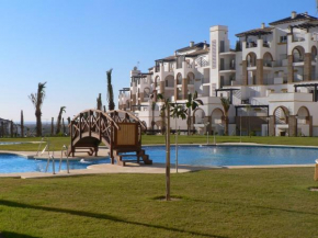SUN, BEACH & SPA ALL THE YEAR beautiful place to enjoy in summer or winter
